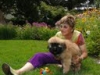 Barrah-and-Diane
