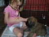 Bear-with-Sara