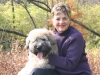 barrah-and-diane
