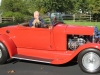 chloe-and-ray-in-the-hotrod