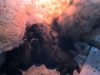 05-26-10951316