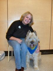 linda-and-lola