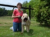 aggie-cgc