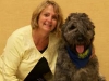 jethro-linda-cgc