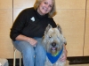 linda-and-lola