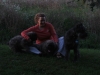Katy-and-the-boys.jpg