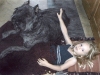Sara-and-Belle.jpg