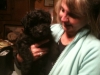 kiffel-and-me
