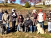 Intermediate Class - 11/24/13