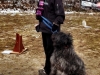 photo-4
