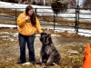photo-6